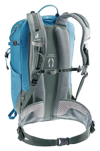 deuter Trail 25 6