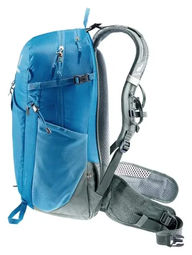 deuter Trail 25 7