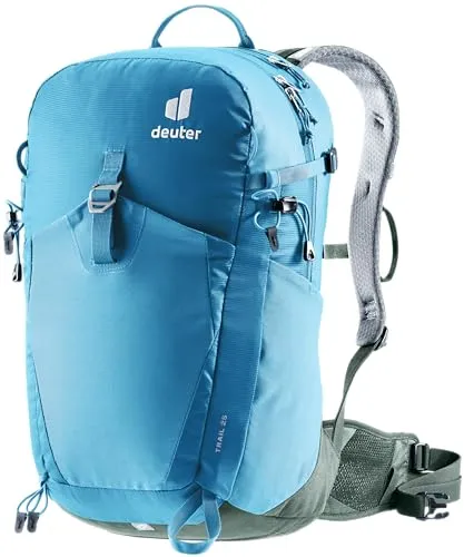 deuter Trail 25 2