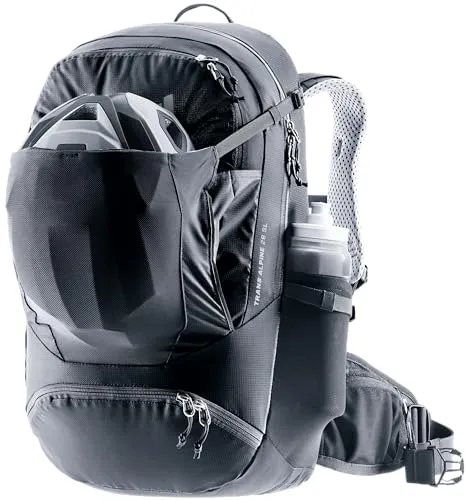deuter Trans Alpine 28 SL 2