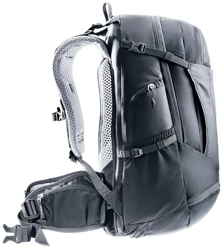 deuter Trans Alpine 28 SL 3