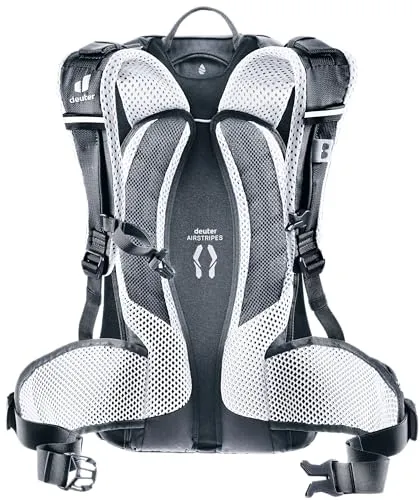deuter Trans Alpine 28 SL 4