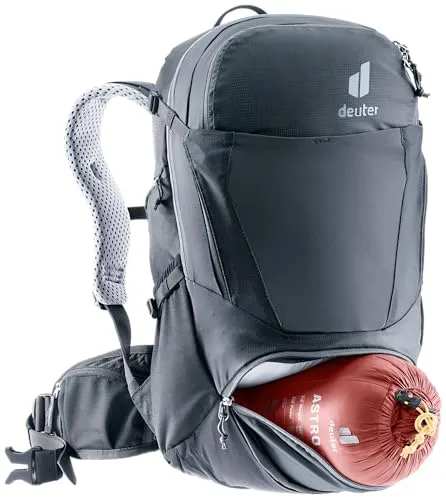 deuter Trans Alpine 28 SL 5