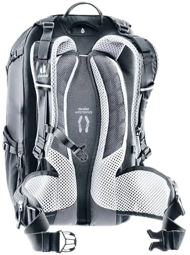 deuter Trans Alpine 28 SL 6
