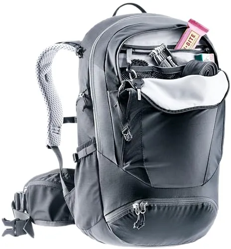 deuter Trans Alpine 28 SL 7