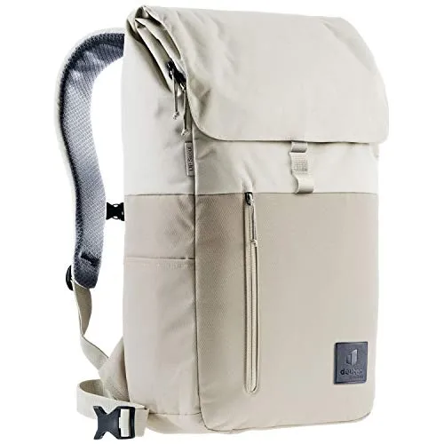 deuter Up Seoul