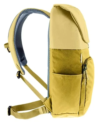 deuter UP Sydney 3