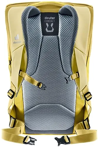 deuter UP Sydney 4