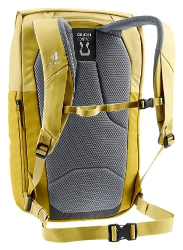 deuter UP Sydney 5