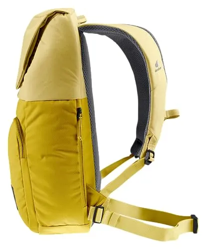 deuter UP Sydney 6