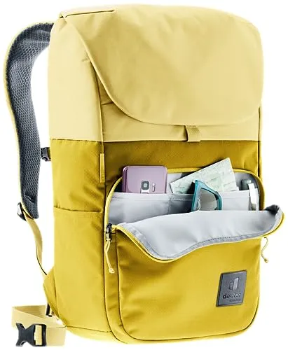 deuter UP Sydney 7
