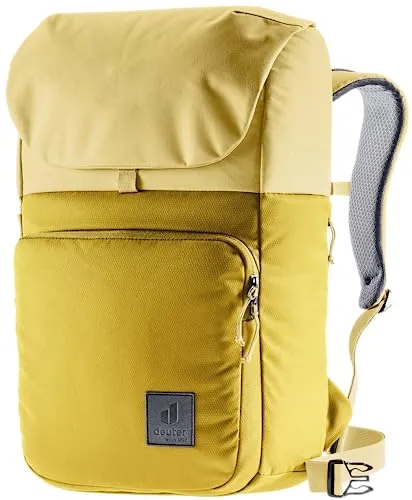 deuter UP Sydney 2