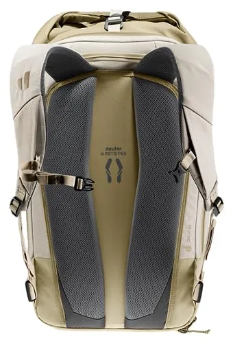 deuter Utilion 30 2