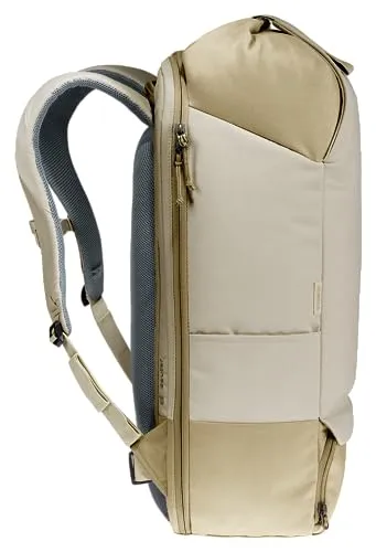 deuter Utilion 30 3