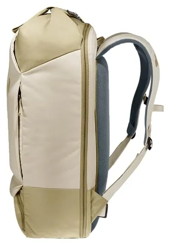 deuter Utilion 30 4