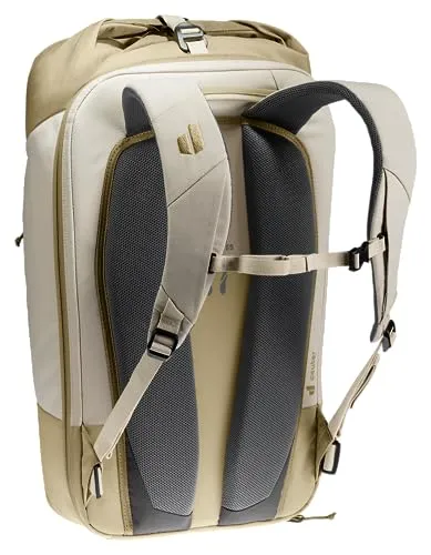 deuter Utilion 30 5