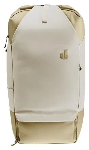 deuter Utilion 30 6