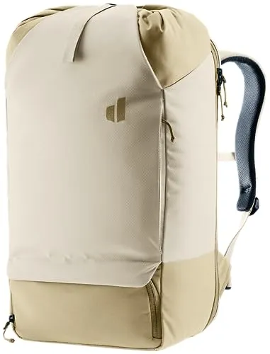 deuter Utilion 30