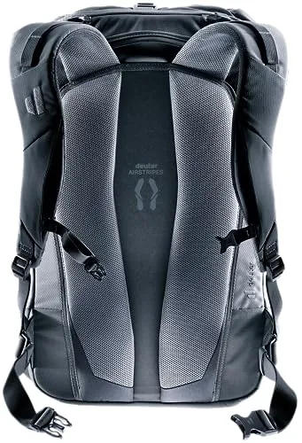 deuter Utilion 34+5 2