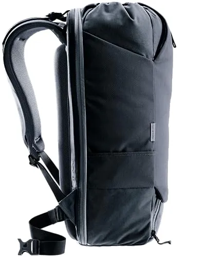 deuter Utilion 34+5 3