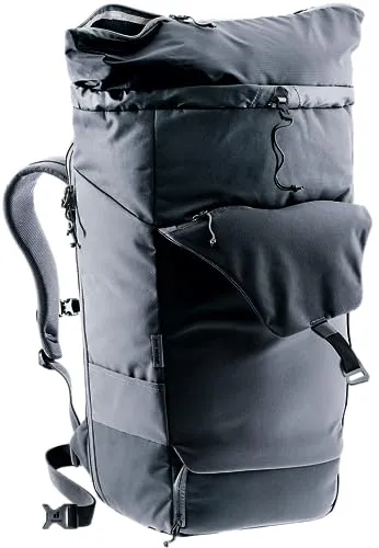 deuter Utilion 34+5 4