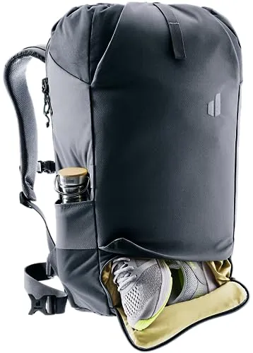 deuter Utilion 34+5 5
