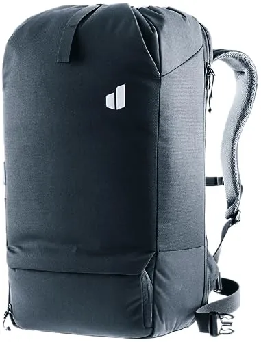 deuter Utilion 34+5