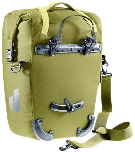 deuter Valbona 20+5 5