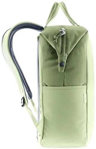 deuter Vista 2