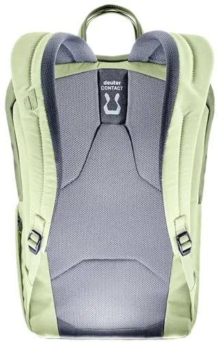 deuter Vista 3
