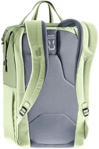 deuter Vista 5