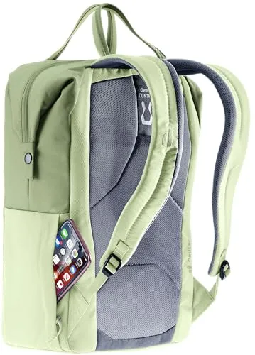 deuter Vista 6