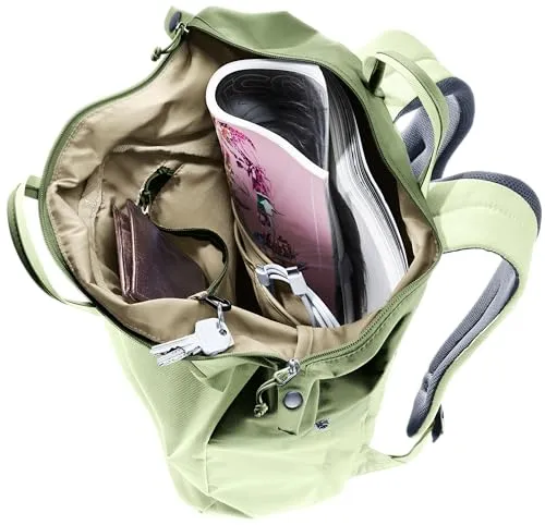 deuter Vista 7