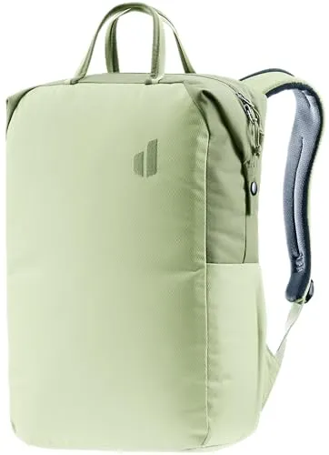 deuter Vista 4