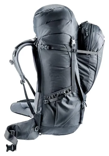 deuter Voyager 60+10 SL 3