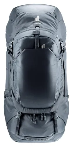 deuter Voyager 60+10 SL 6