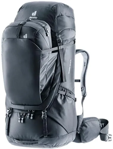 deuter Voyager 60+10 SL
