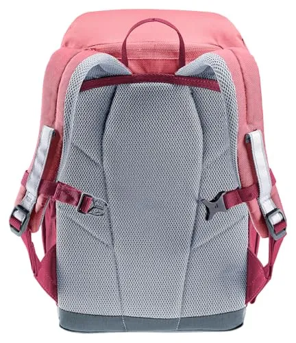 deuter Waldfuchs 10 4