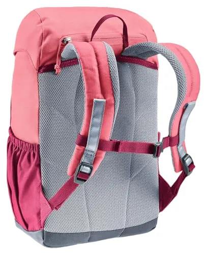 deuter Waldfuchs 10 5