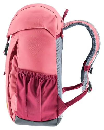 deuter Waldfuchs 10 6