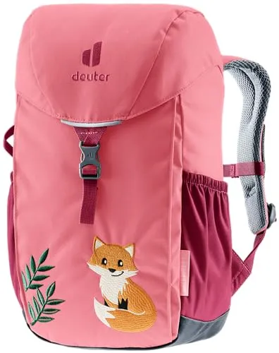 deuter Waldfuchs 10 2