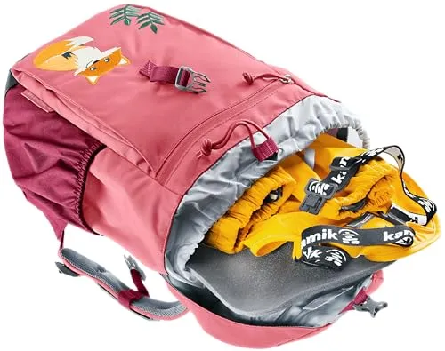 deuter Waldfuchs 14 2