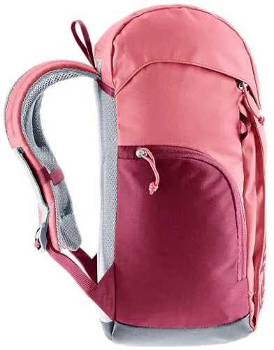 deuter Waldfuchs 14 3