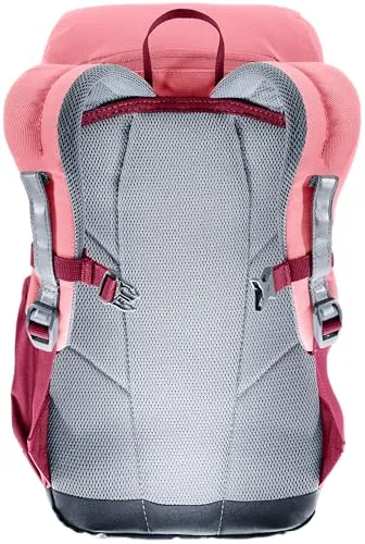 deuter Waldfuchs 14 4