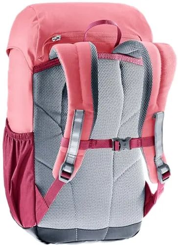 deuter Waldfuchs 14 5