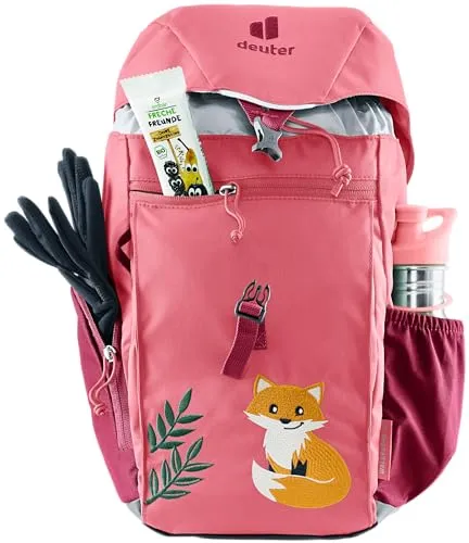 deuter Waldfuchs 14 6