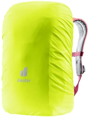 deuter Waldfuchs 14 7