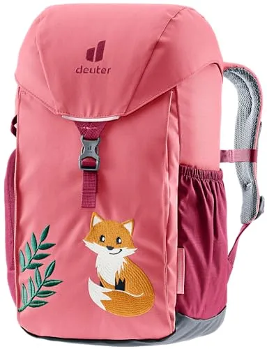 deuter Waldfuchs 14