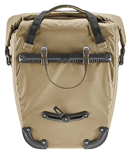 deuter Weybridge 25+5 2