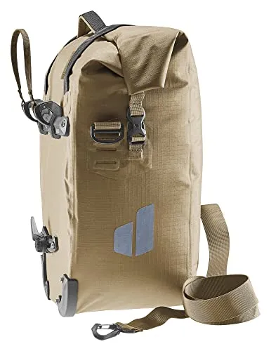 deuter Weybridge 25+5 3